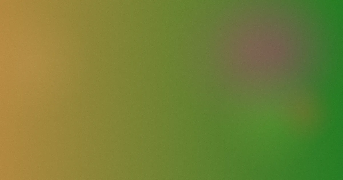 夸父追日神话故事推荐指南