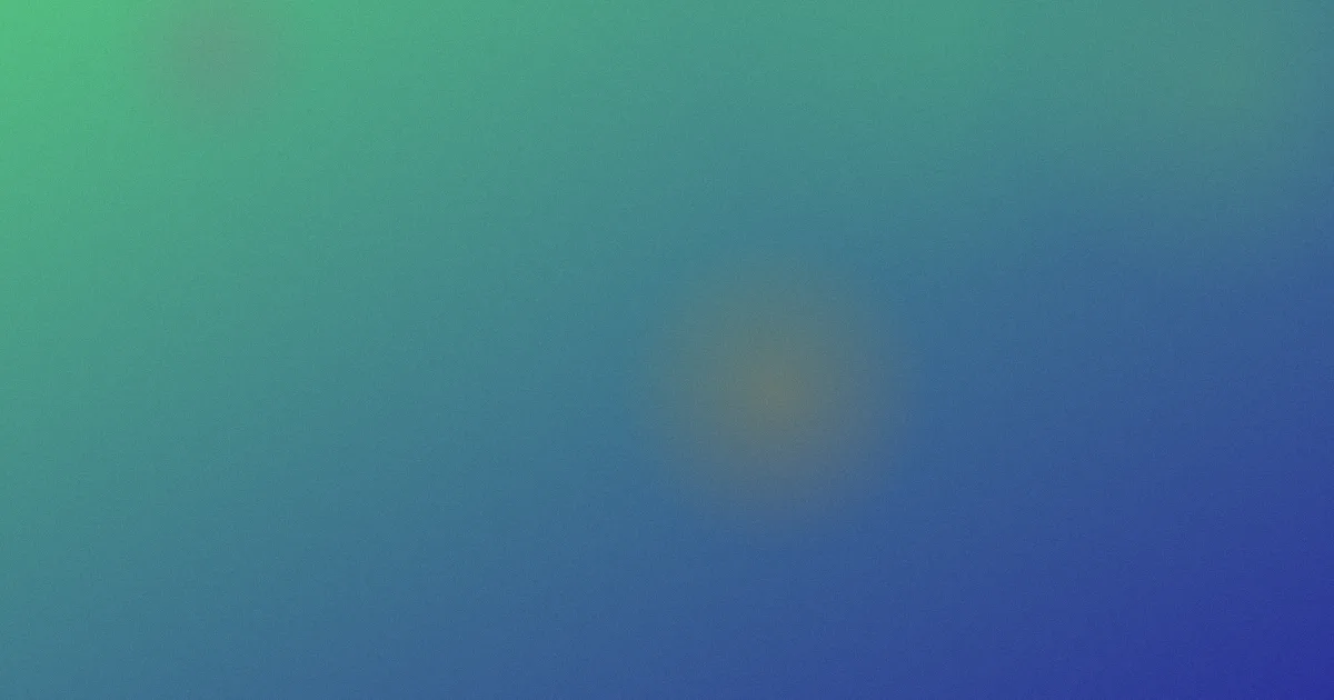 花吻是什么：几个维度说清