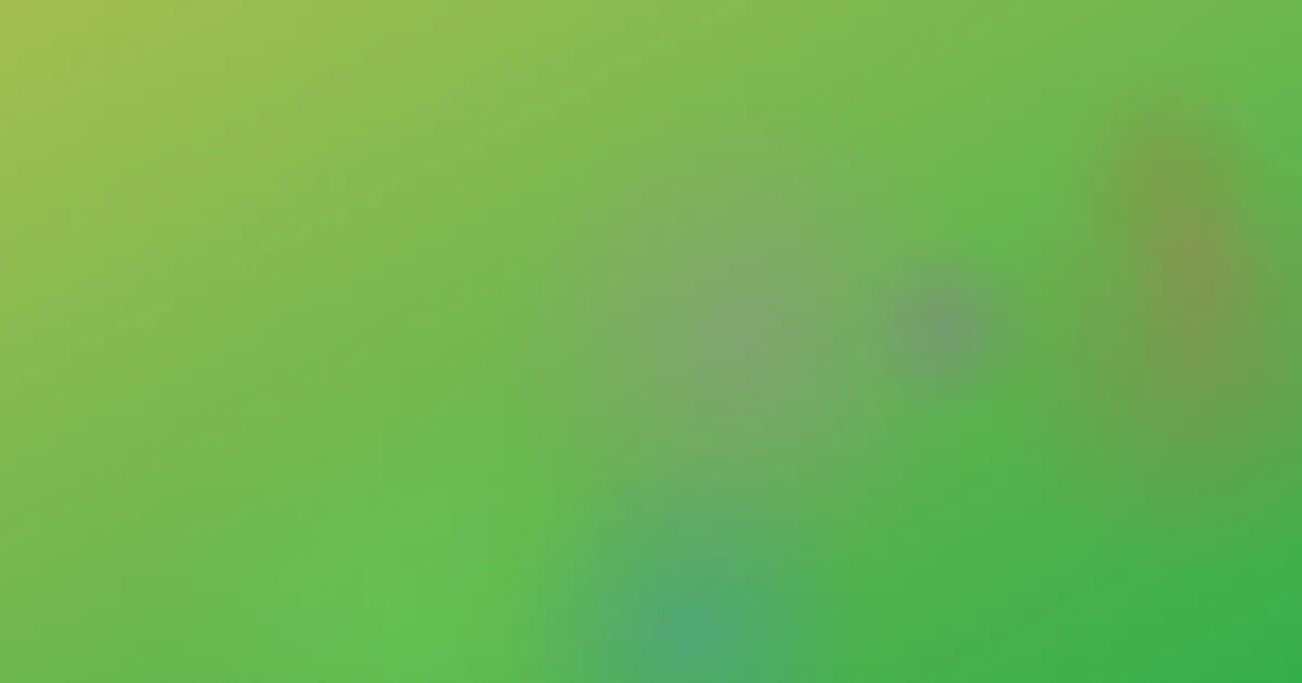 夜勤病栋1避坑深解析
