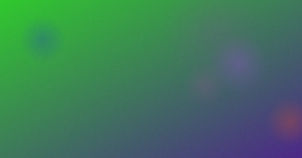 派出所的故事测评：看前先避开四个坑