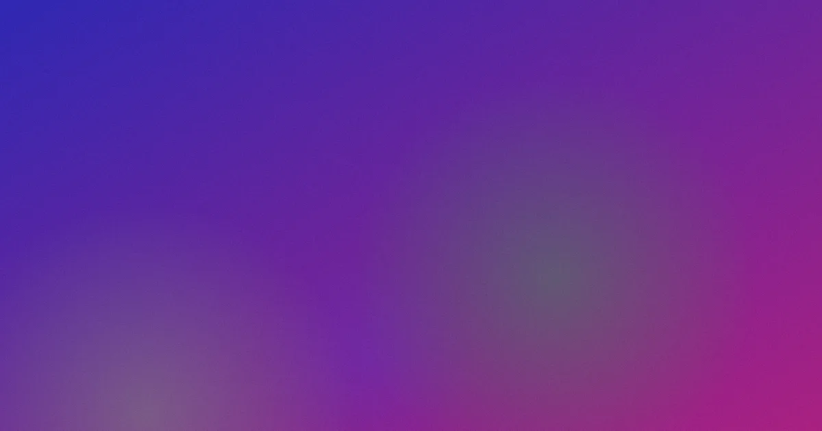 天天有喜演员表对比：一次复盘