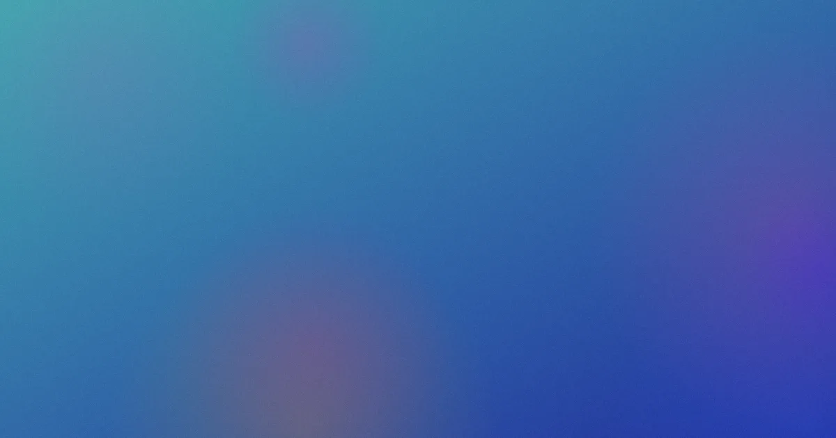 好好好测评：四步避开语气坑