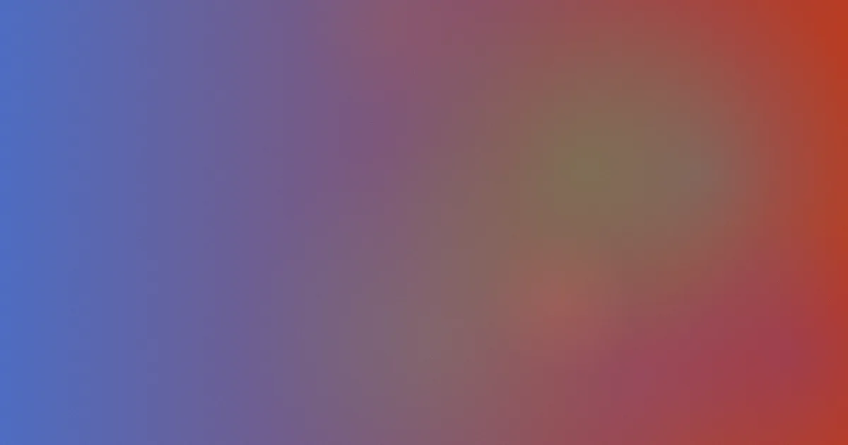 欧美一级在线观看怎么用